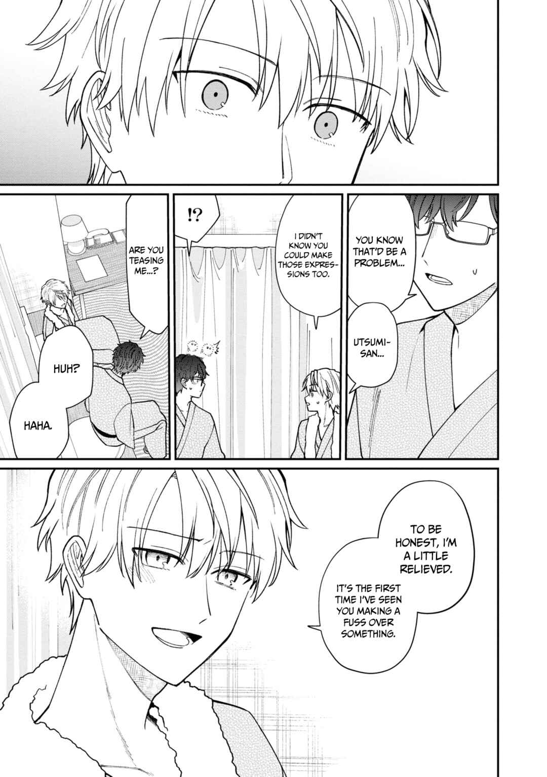 Chapter 42.5 - Page 12