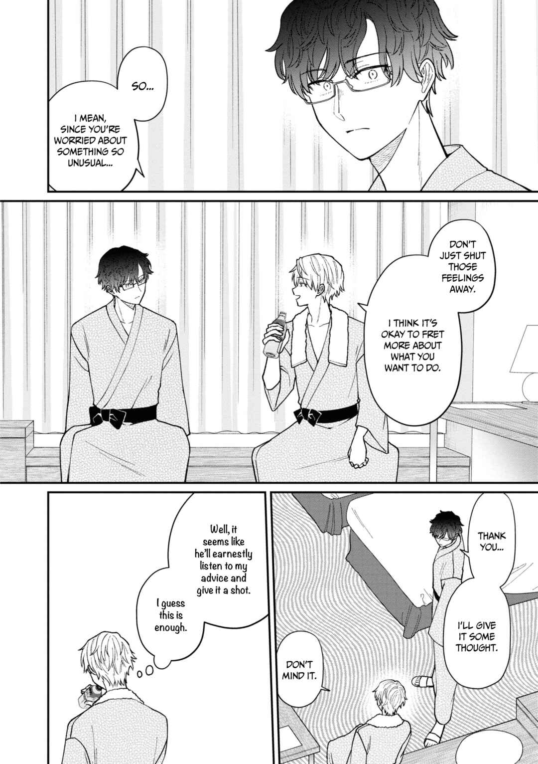 Chapter 42.5 - Page 13