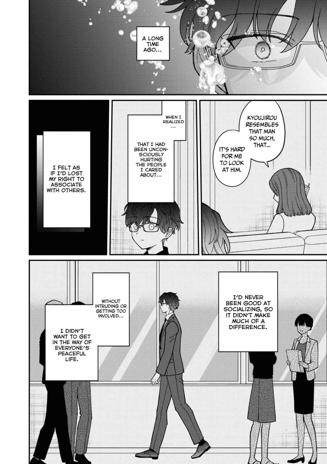Chapter 42.5 - Page 15