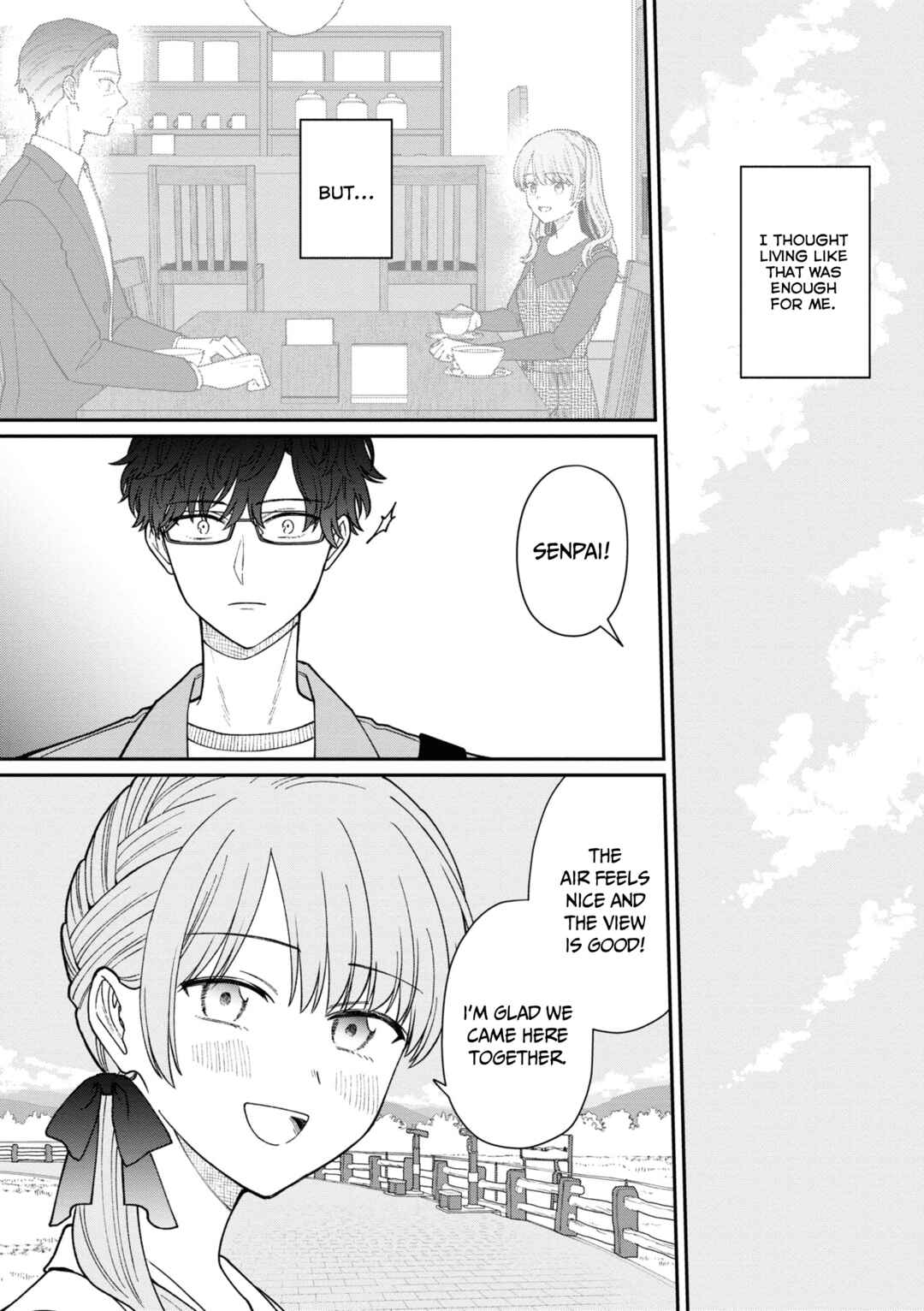 Chapter 42.5 - Page 16