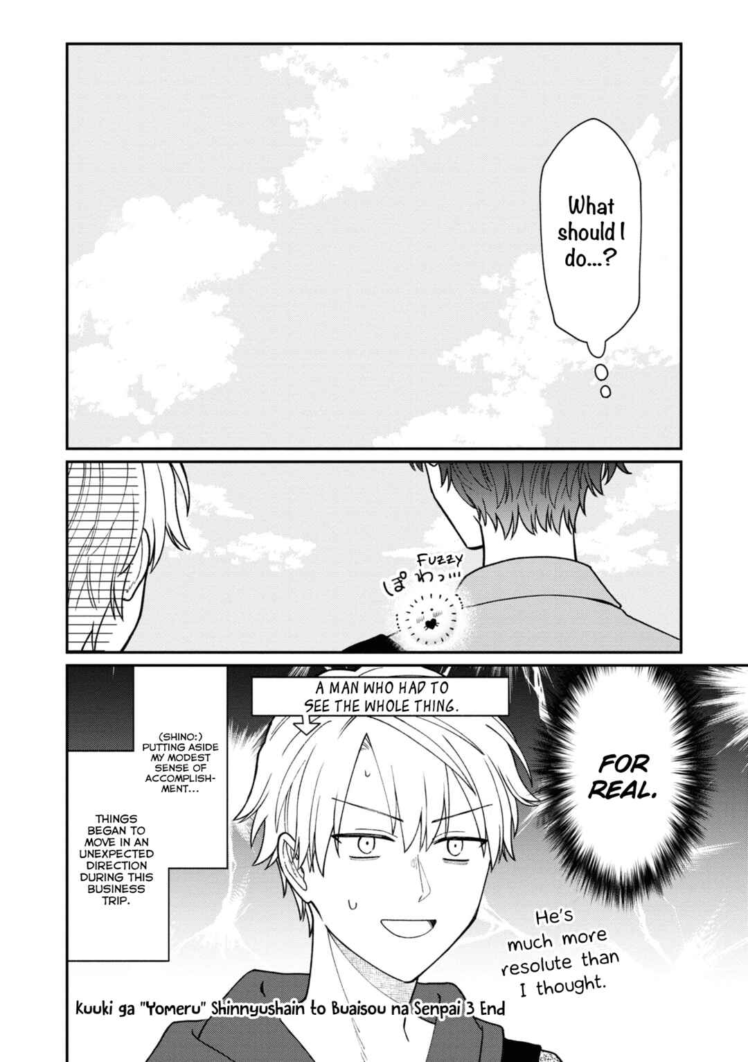 Chapter 42.5 - Page 19