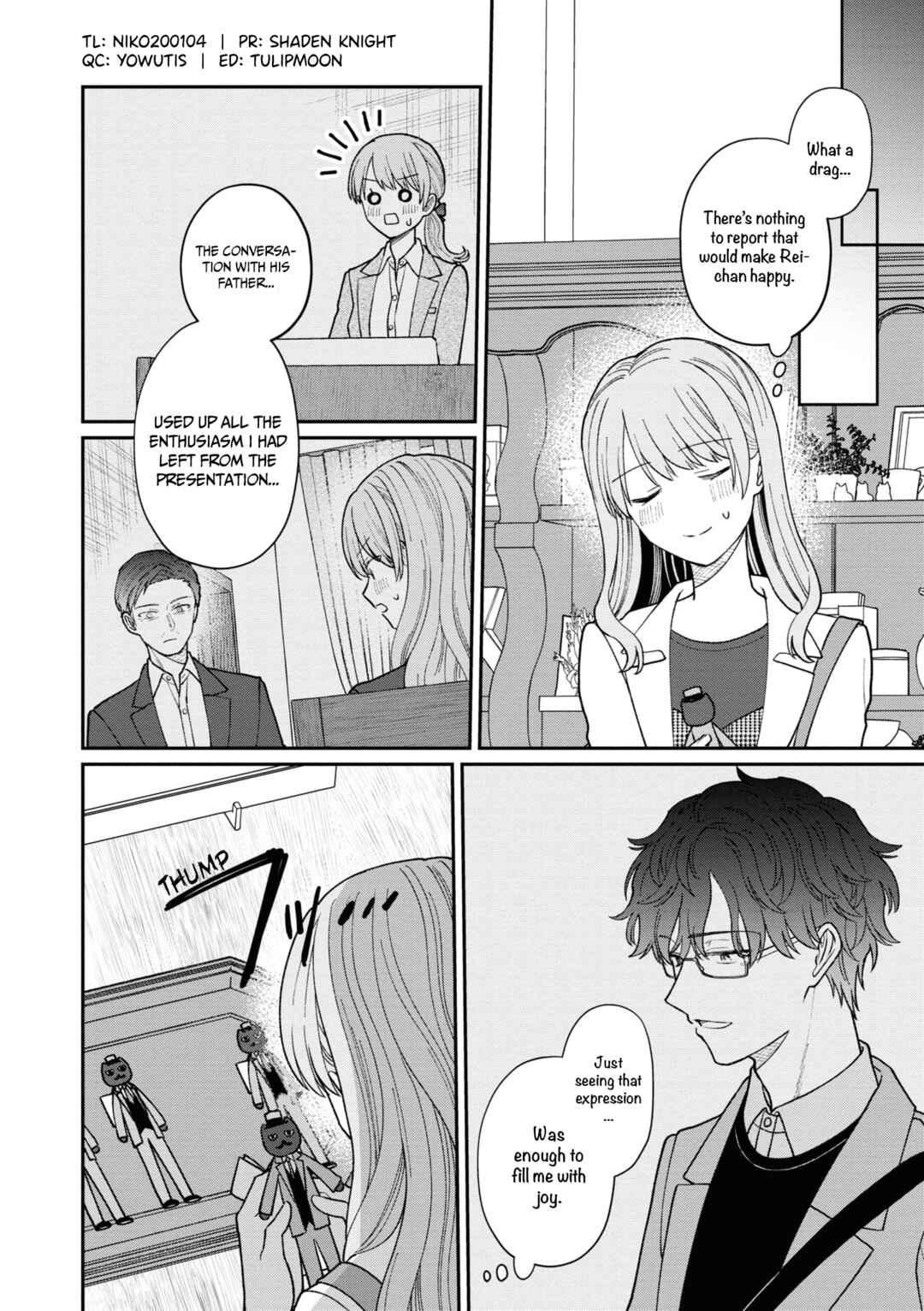 Chapter 42.5 - Page 3