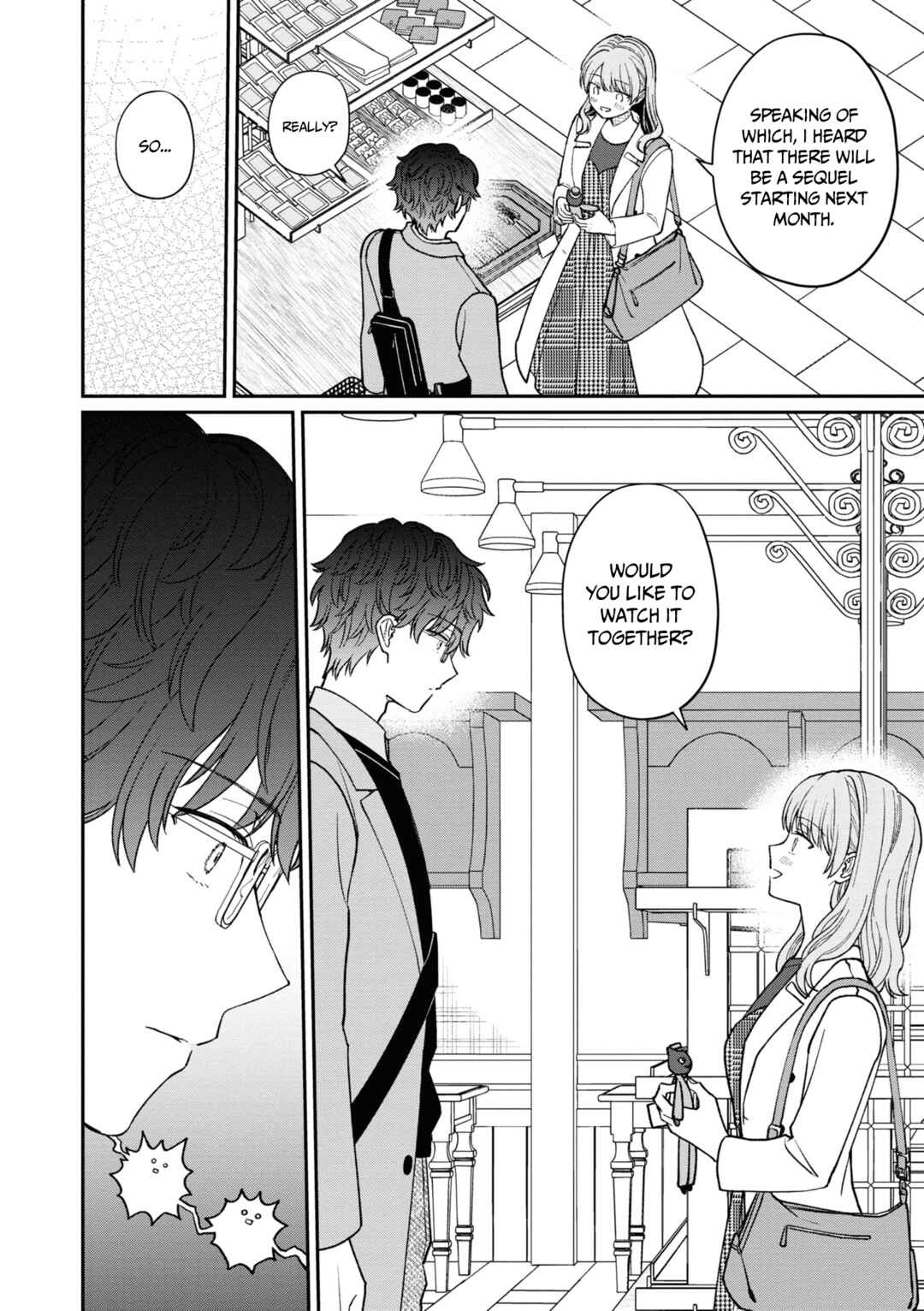 Chapter 42.5 - Page 5