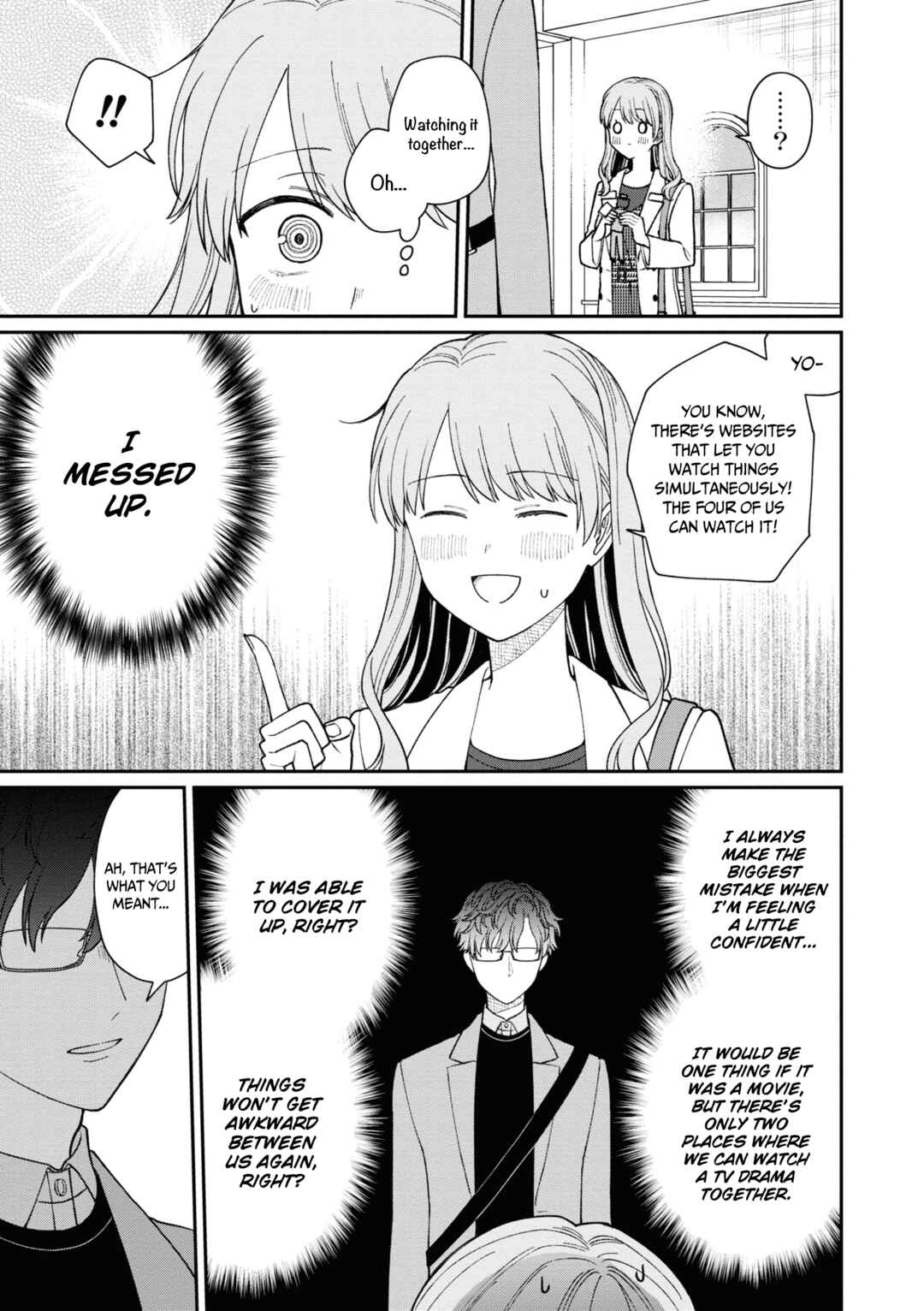 Chapter 42.5 - Page 6