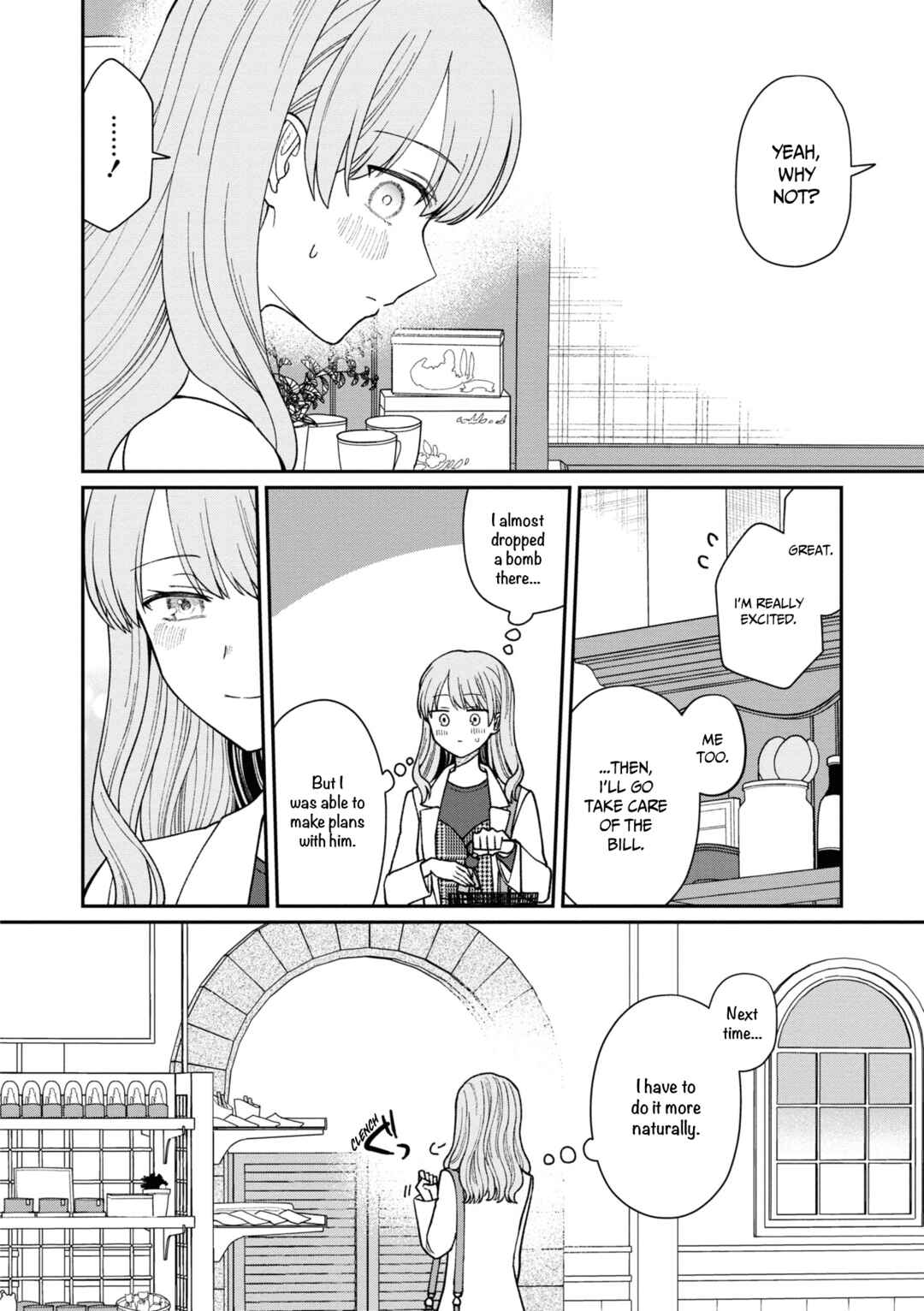 Chapter 42.5 - Page 7