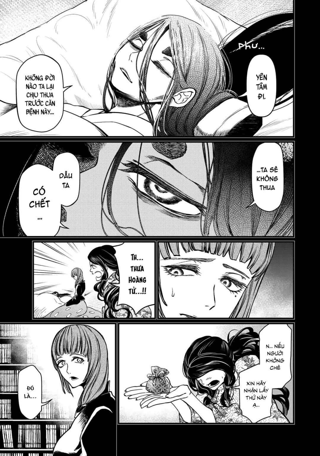 Chapter 30 - Page 16