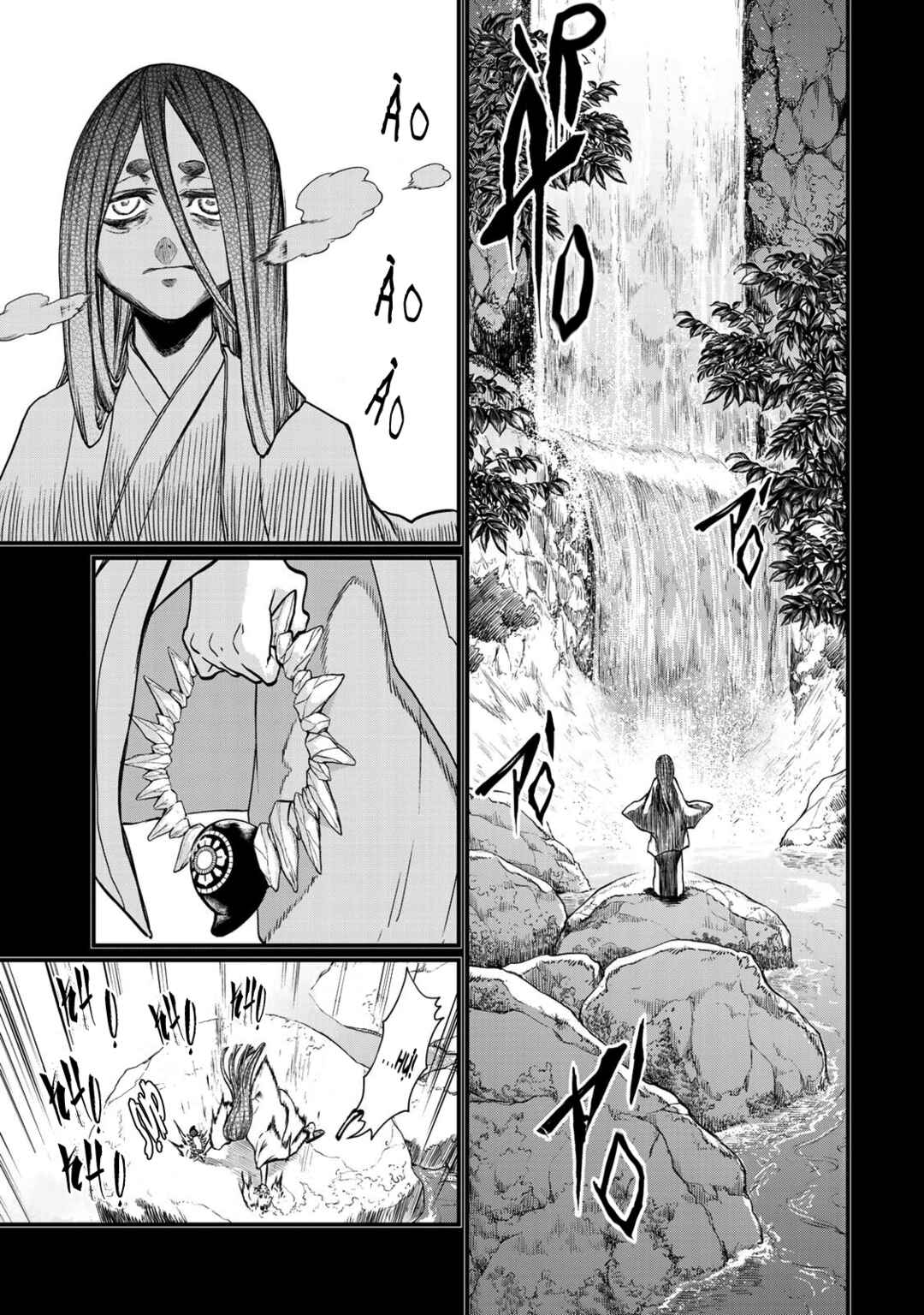 Chapter 30 - Page 20