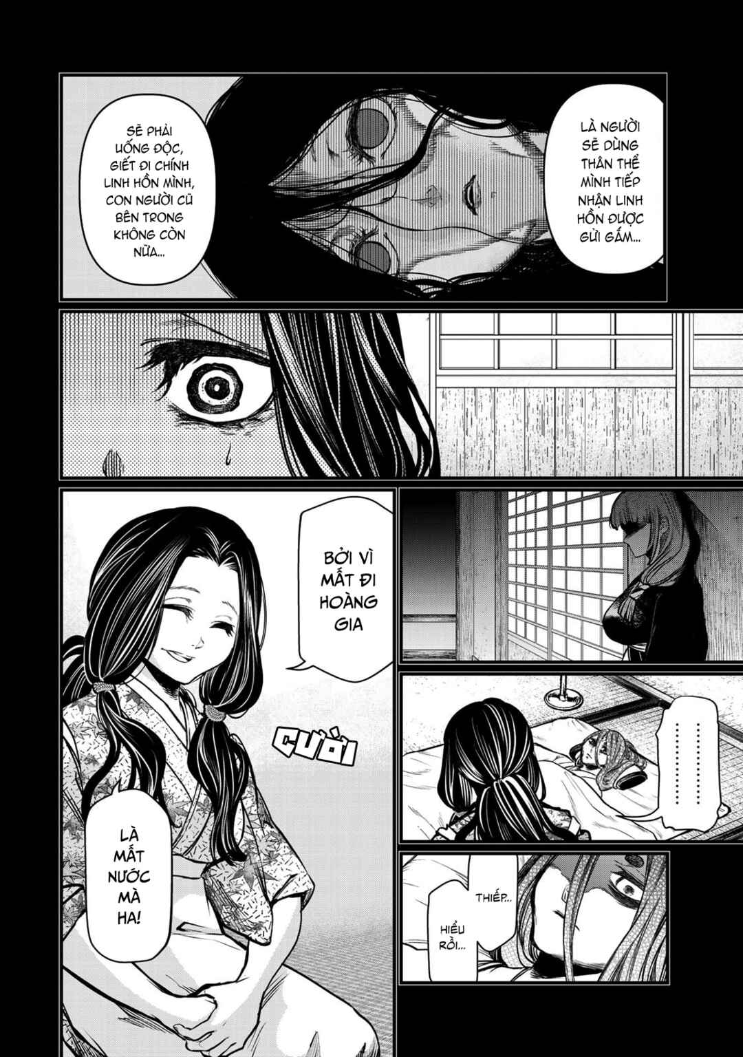Chapter 30 - Page 27