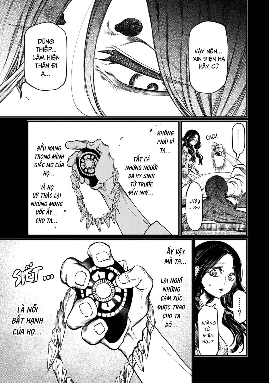 Chapter 30 - Page 30