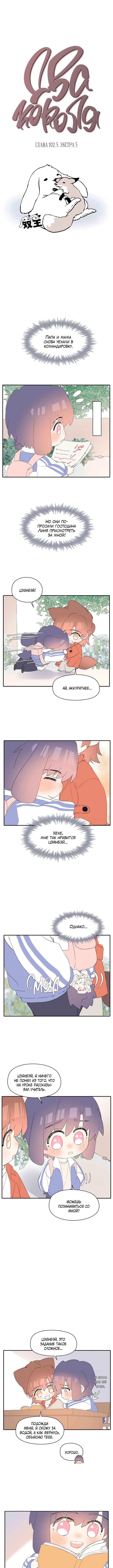 Chapter 102.5 - Page 1