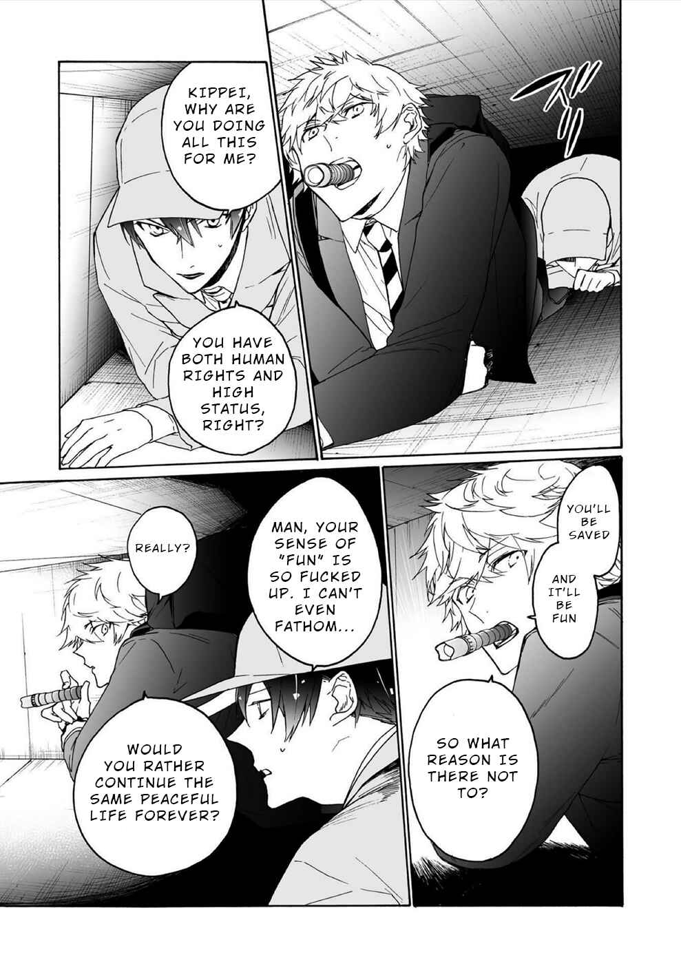 Chapter 10 - Page 10