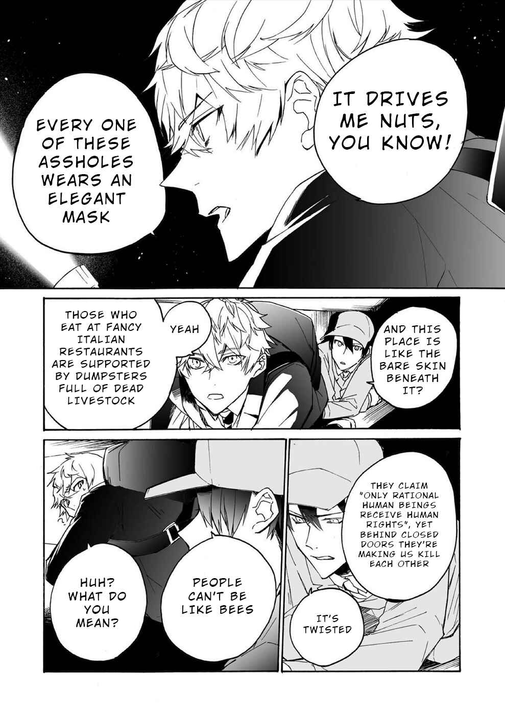 Chapter 10 - Page 11