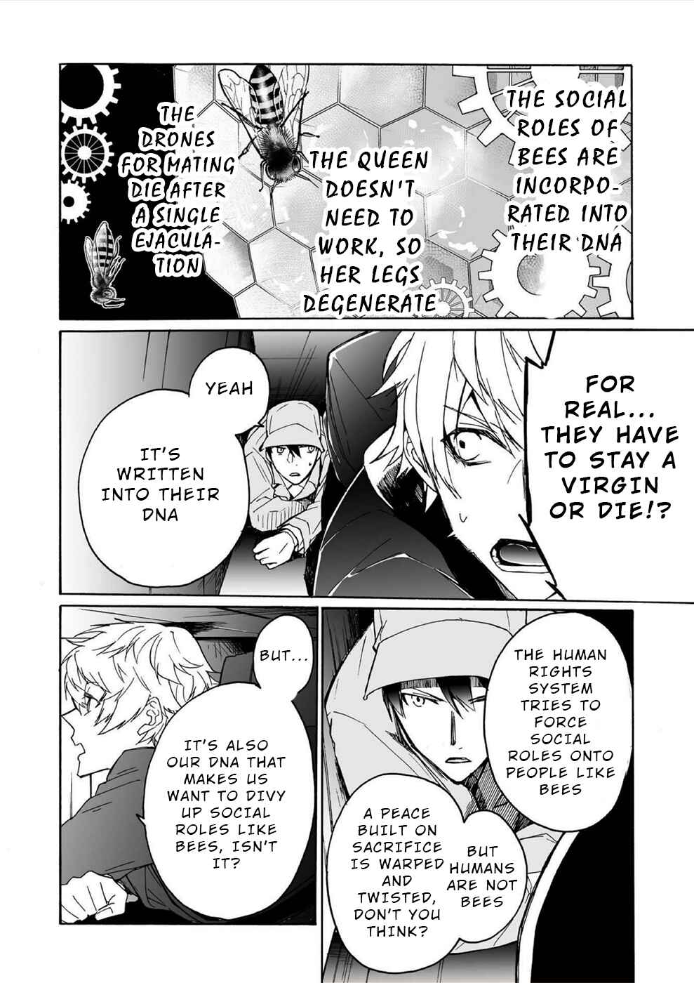 Chapter 10 - Page 12