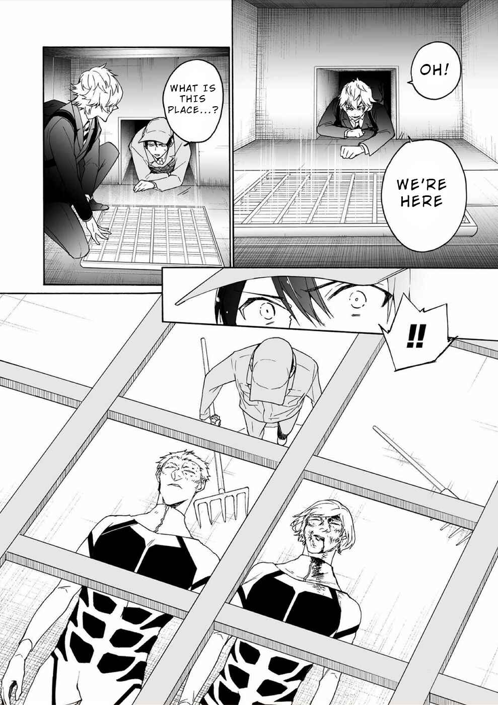 Chapter 10 - Page 14