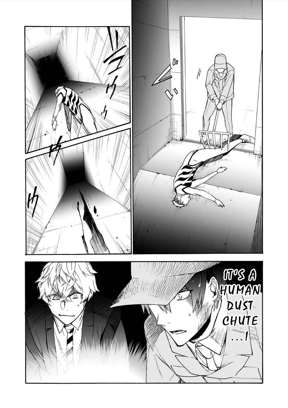 Chapter 10 - Page 17