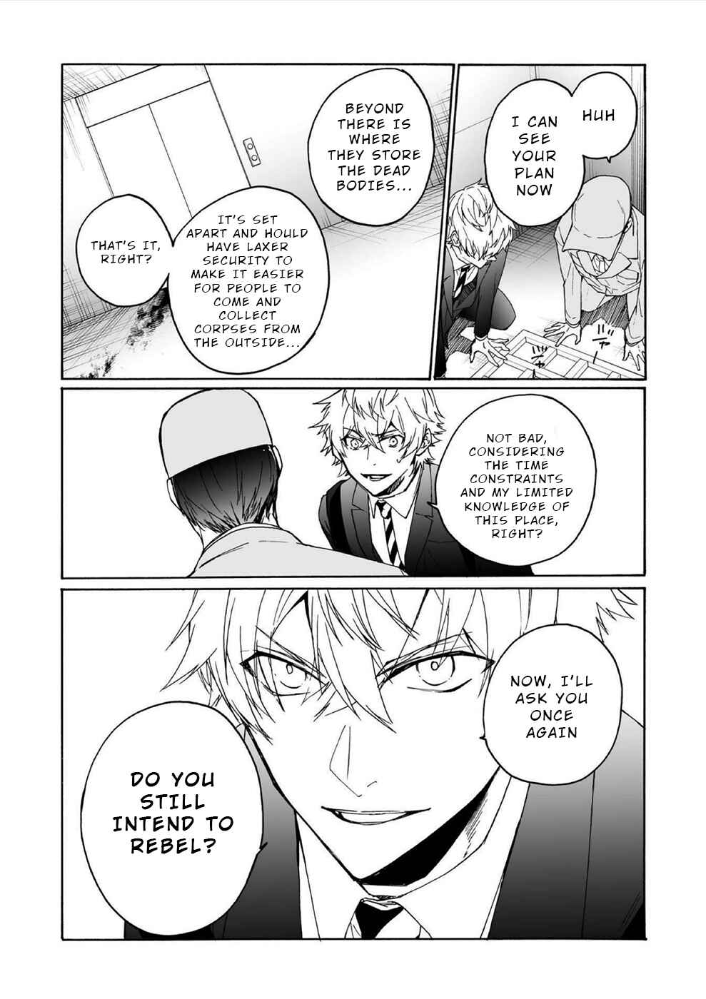 Chapter 10 - Page 20