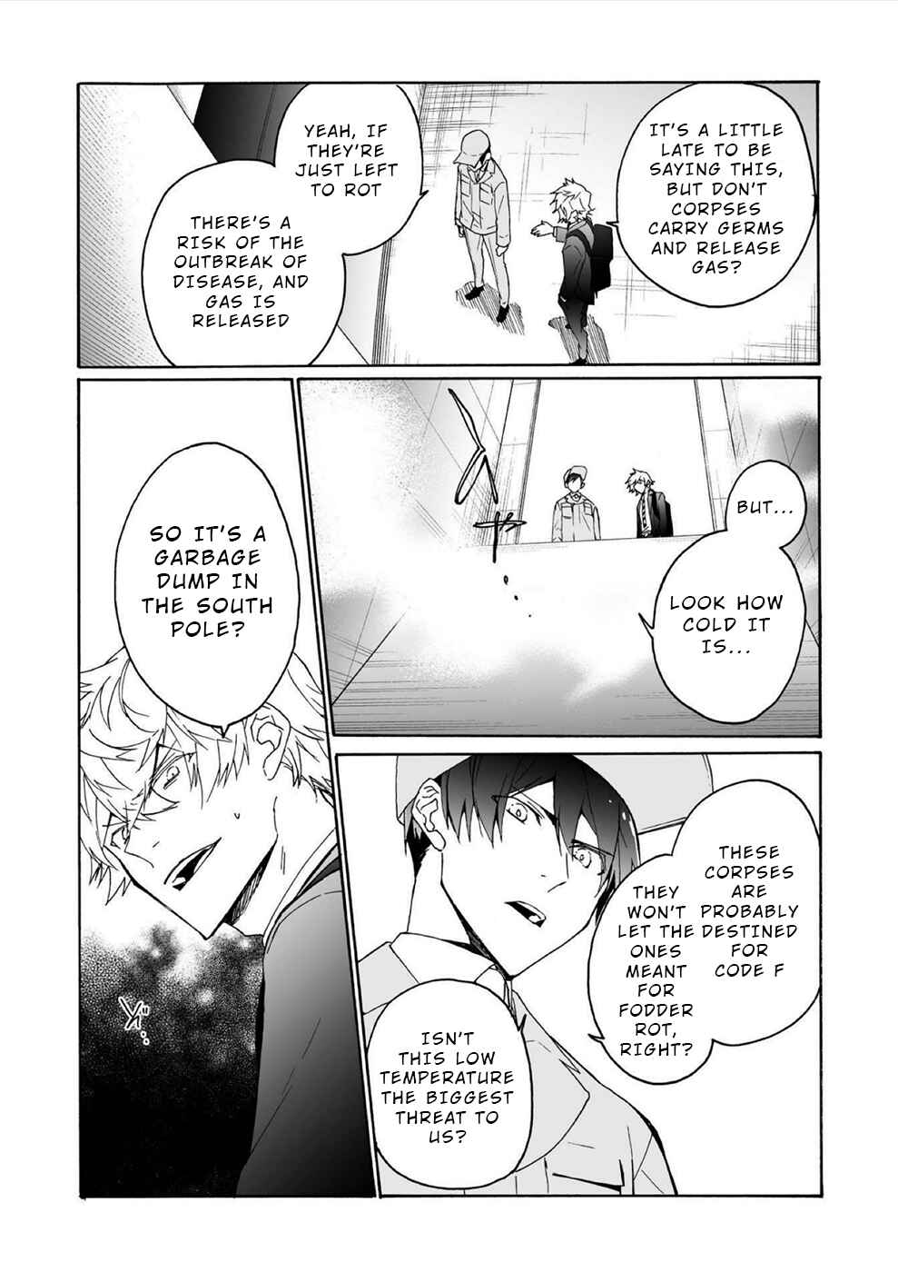 Chapter 10 - Page 24