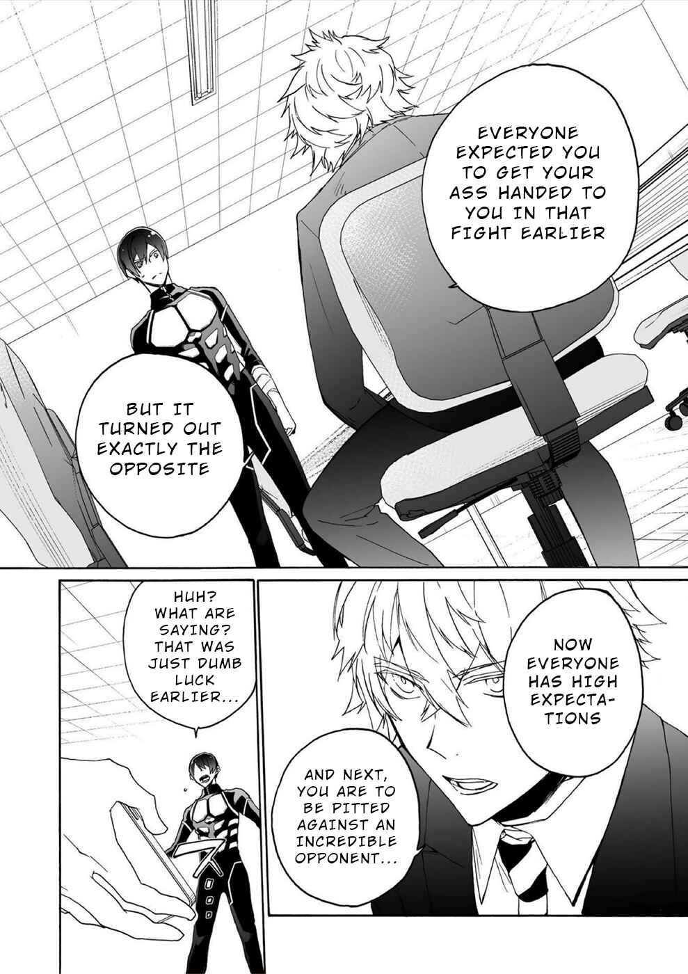Chapter 10 - Page 4