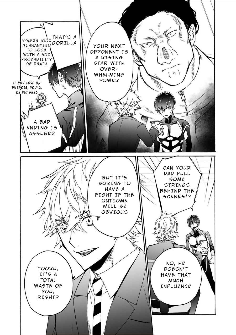Chapter 10 - Page 5