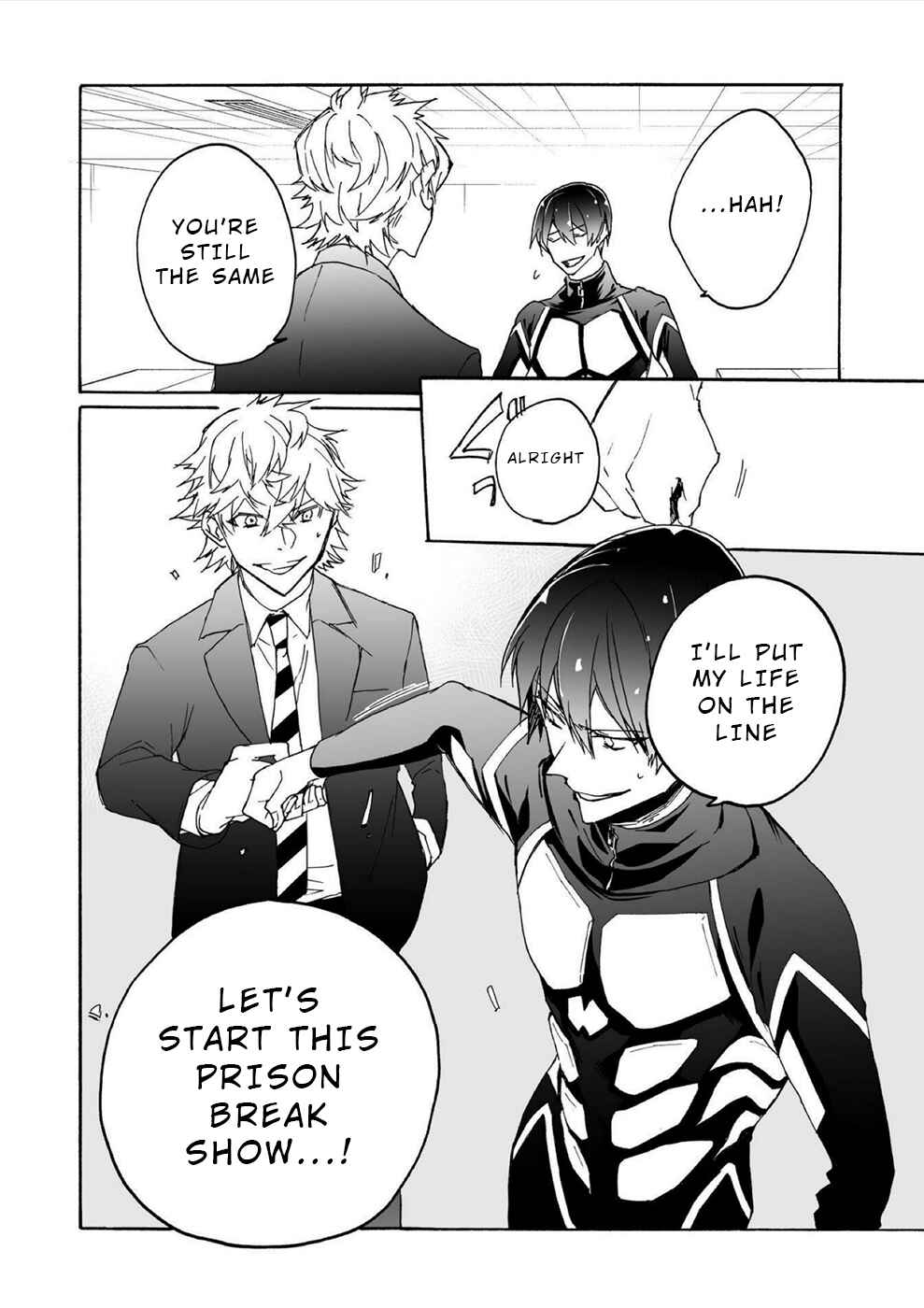 Chapter 10 - Page 7