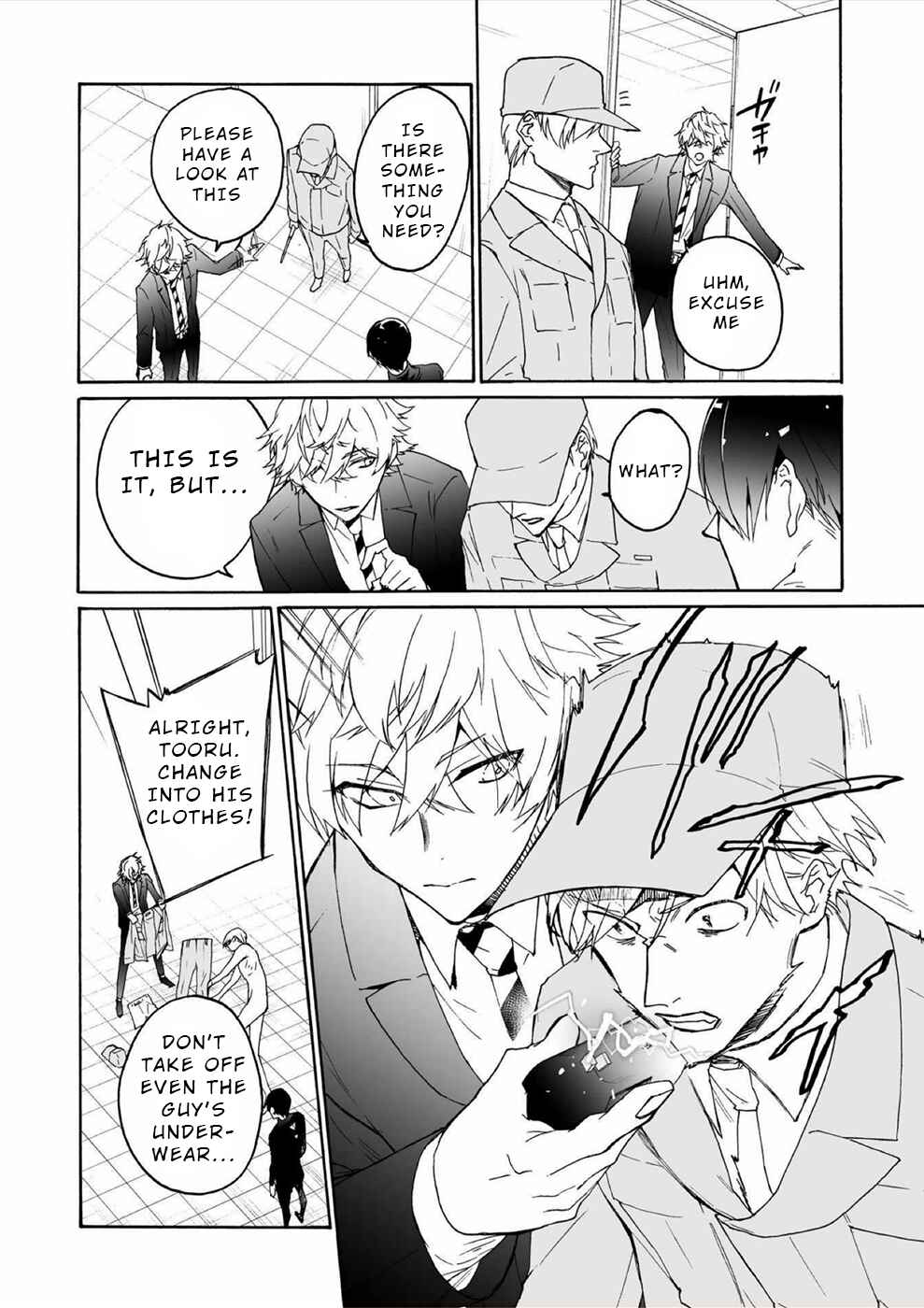 Chapter 10 - Page 8