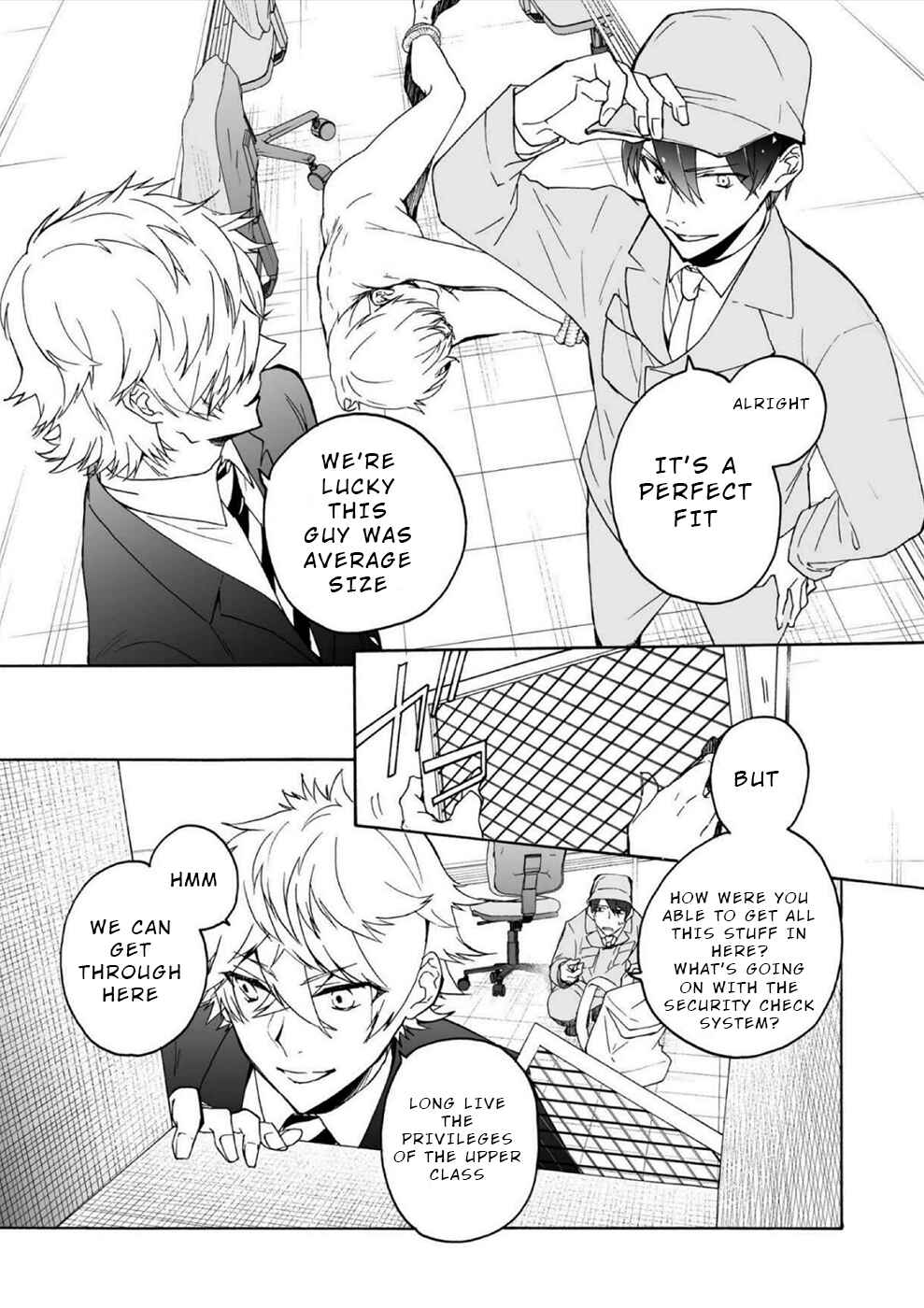 Chapter 10 - Page 9