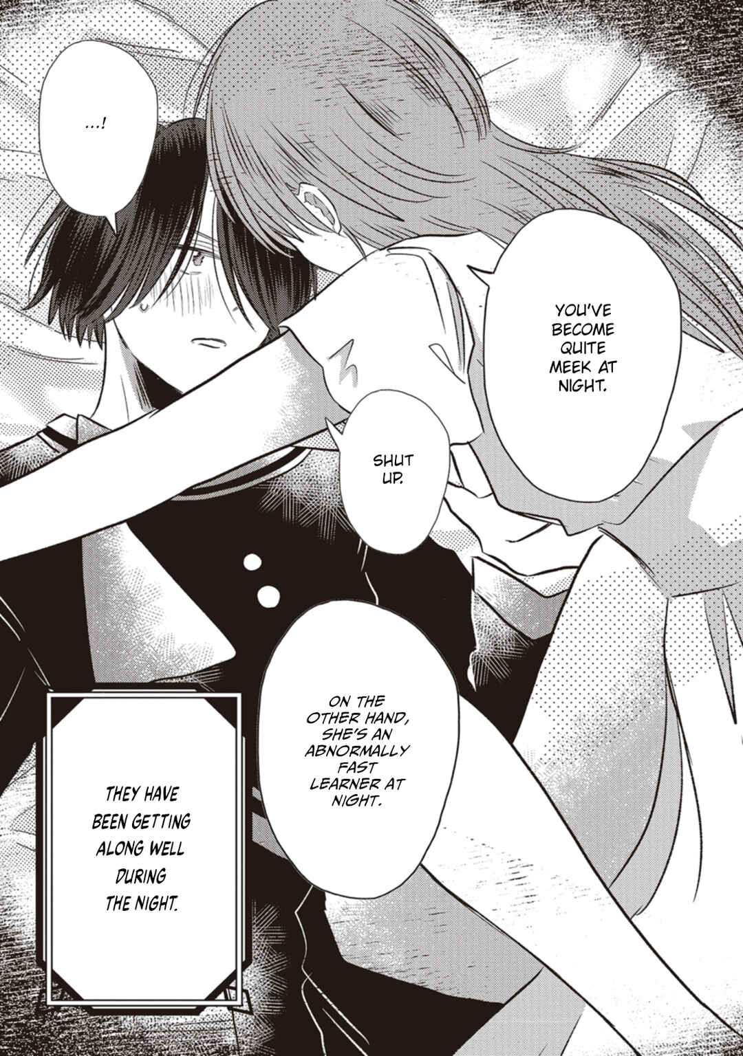 Chapter 5 - Page 2