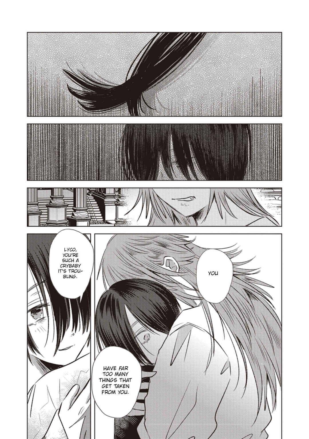 Chapter 5 - Page 9