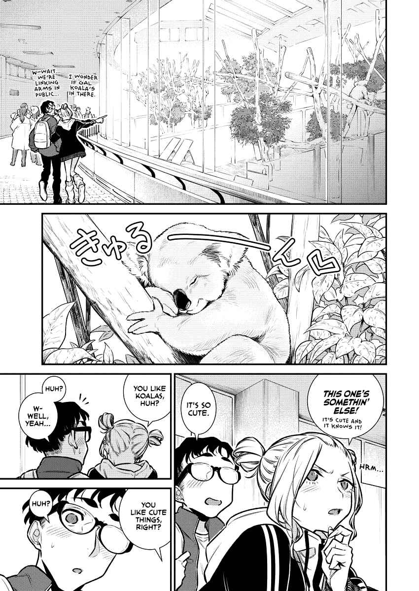 Chapter 121 - Page 9