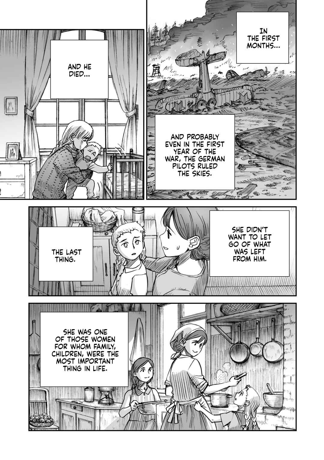 Chapter 30 - Page 11