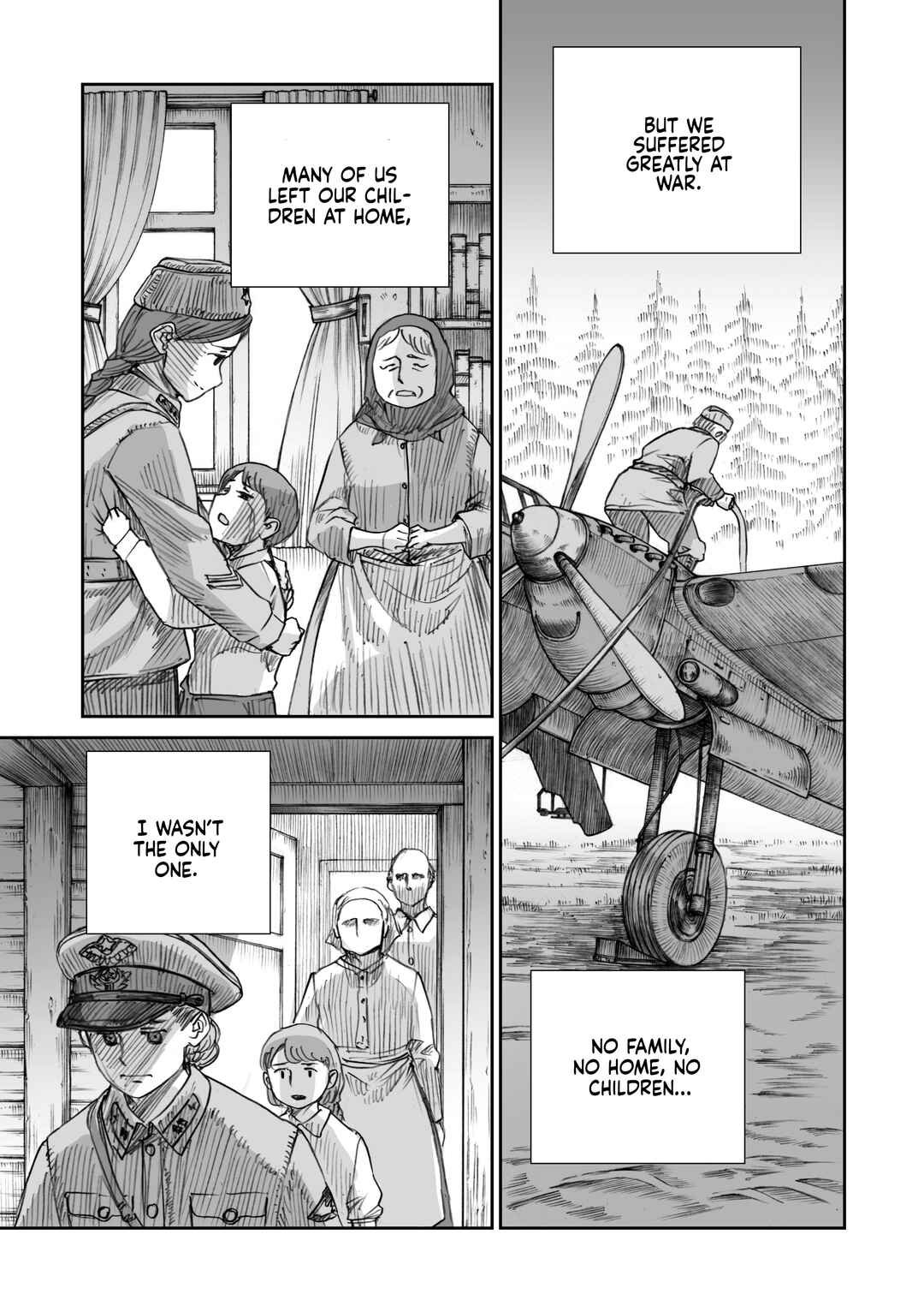 Chapter 30 - Page 13