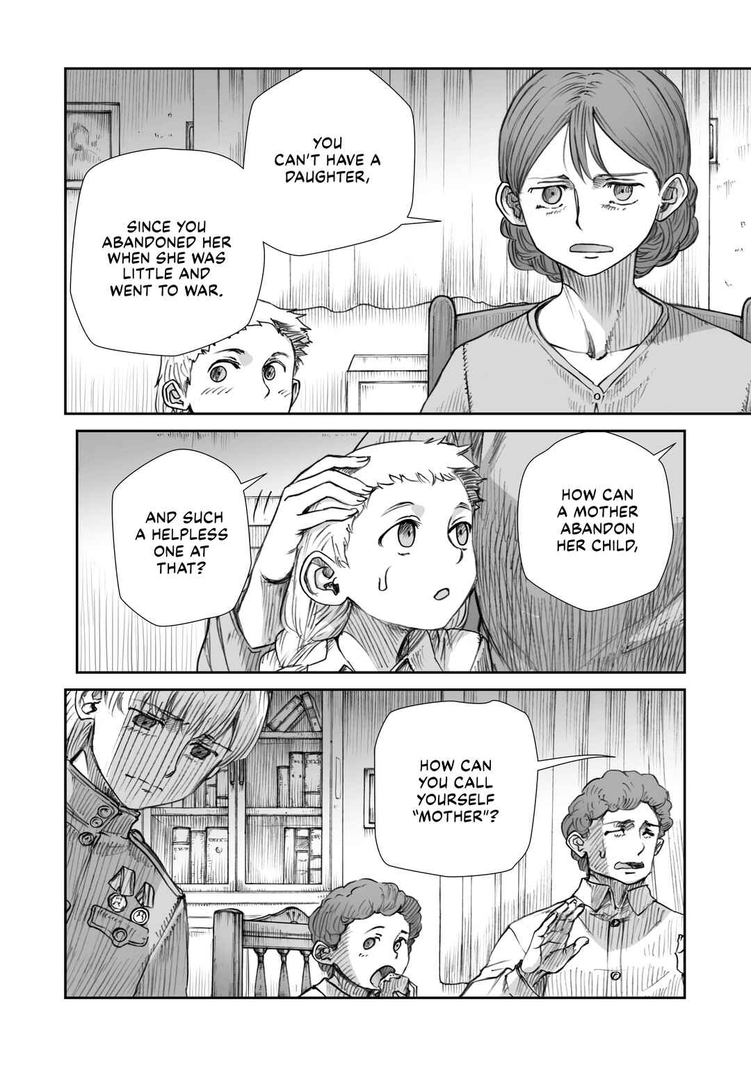 Chapter 30 - Page 4