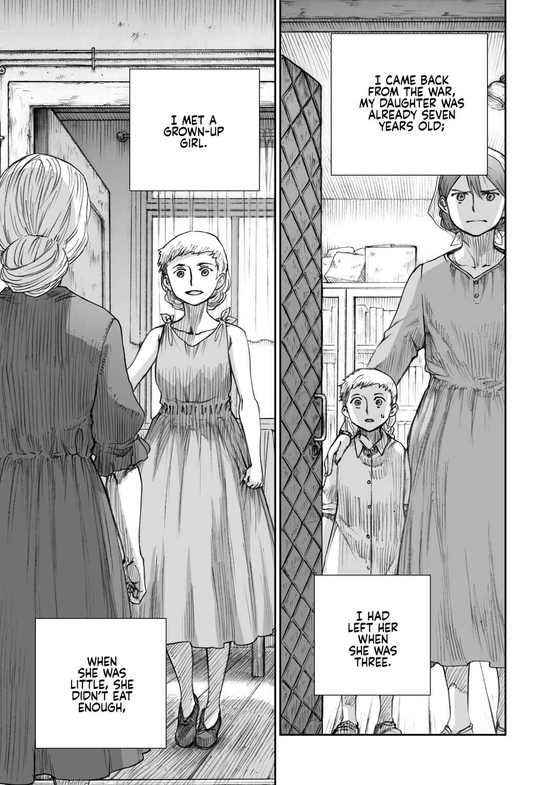 Chapter 30 - Page 5
