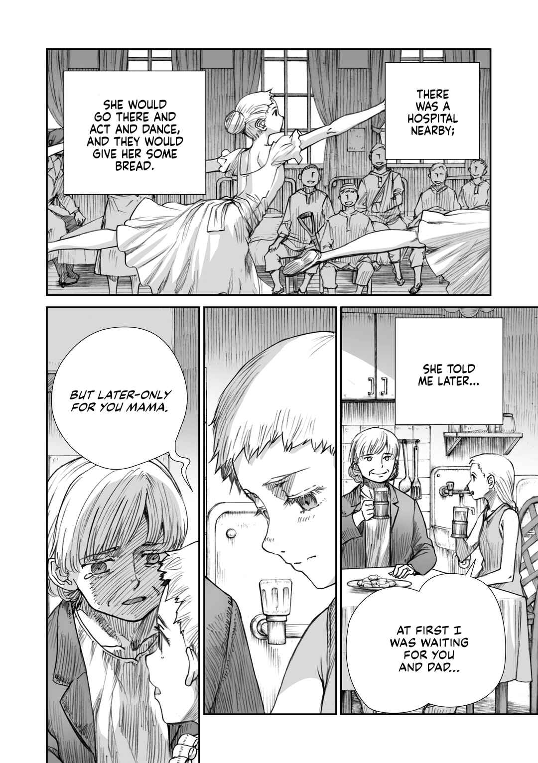 Chapter 30 - Page 6