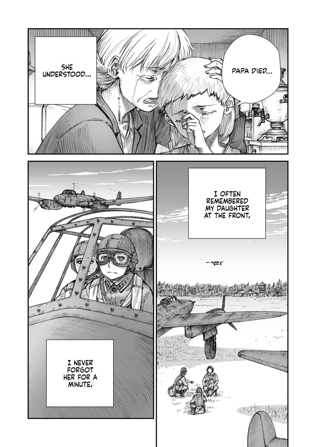 Chapter 30 - Page 7