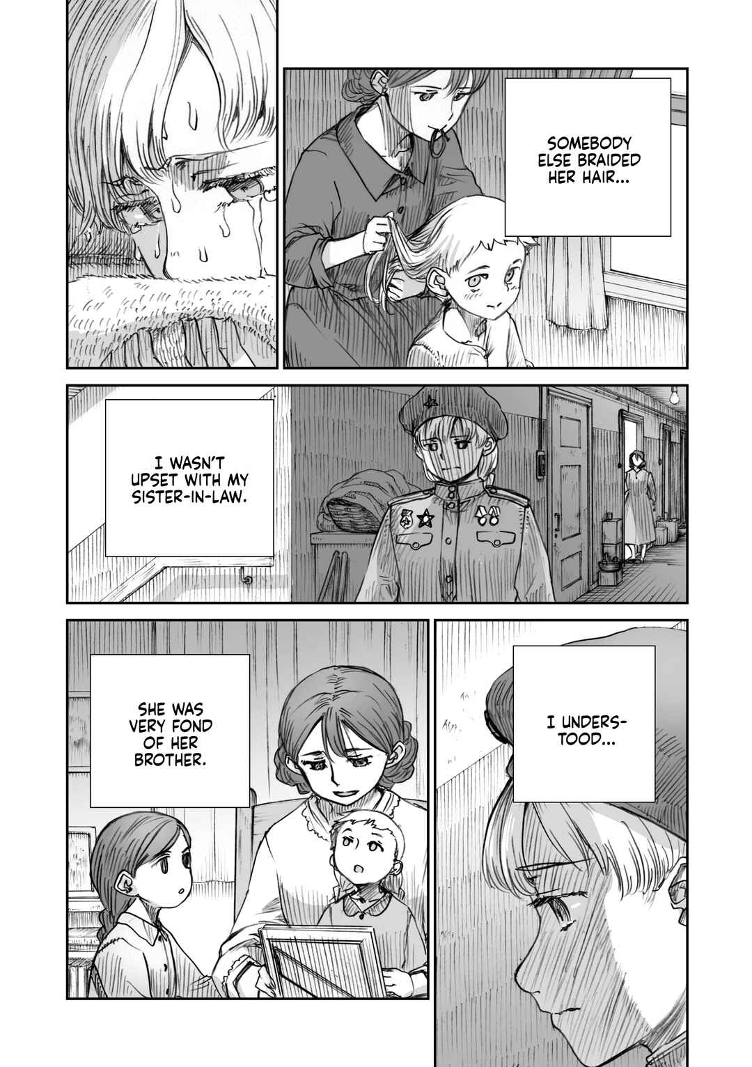 Chapter 30 - Page 9