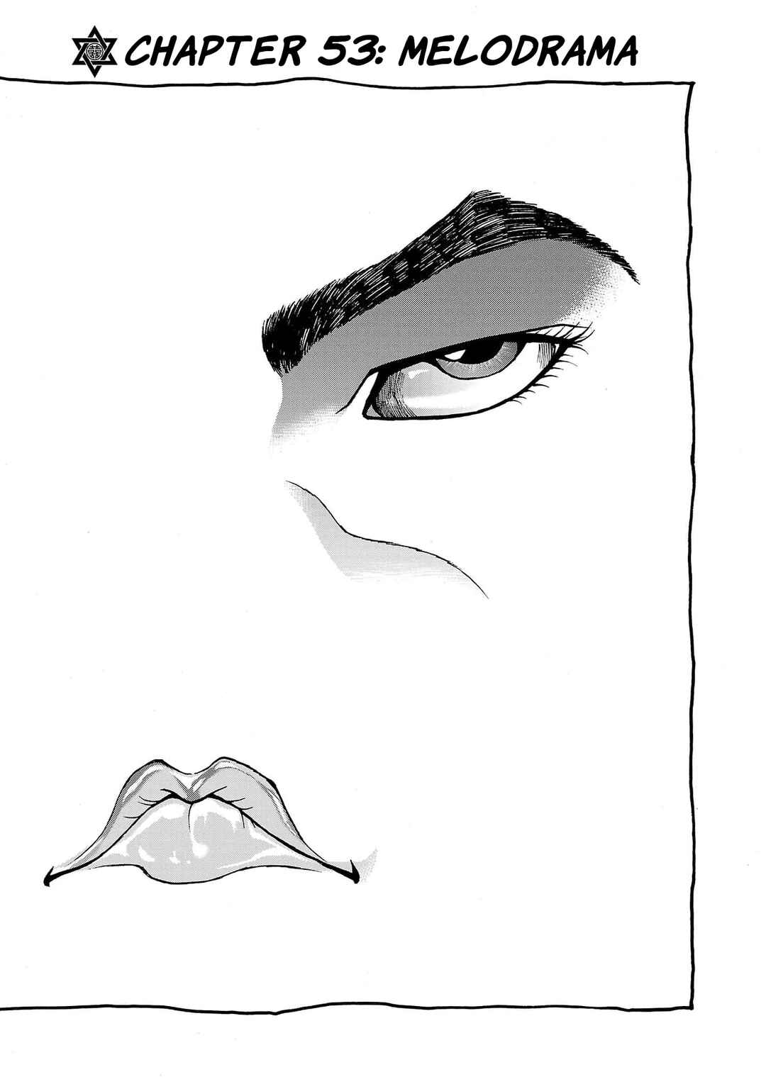 Chapter 53 - Page 1