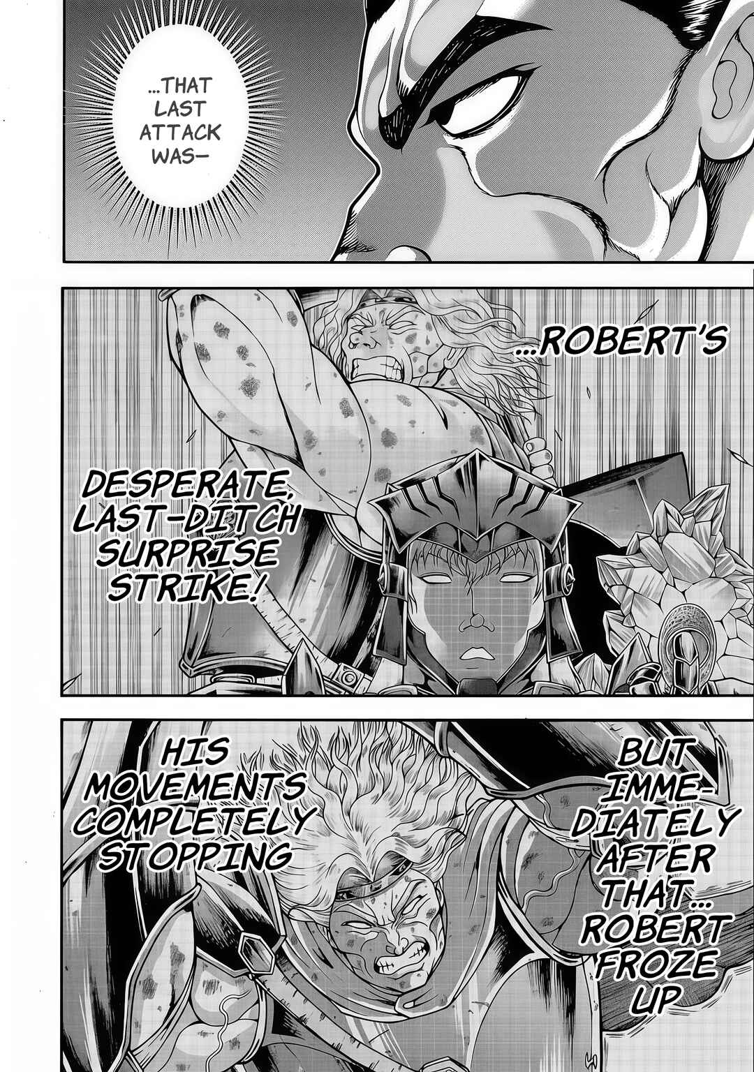 Chapter 53 - Page 14