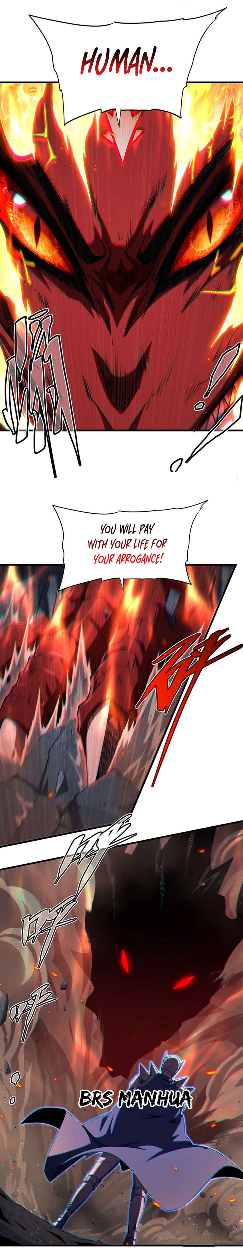 Chapter 89 - Page 14