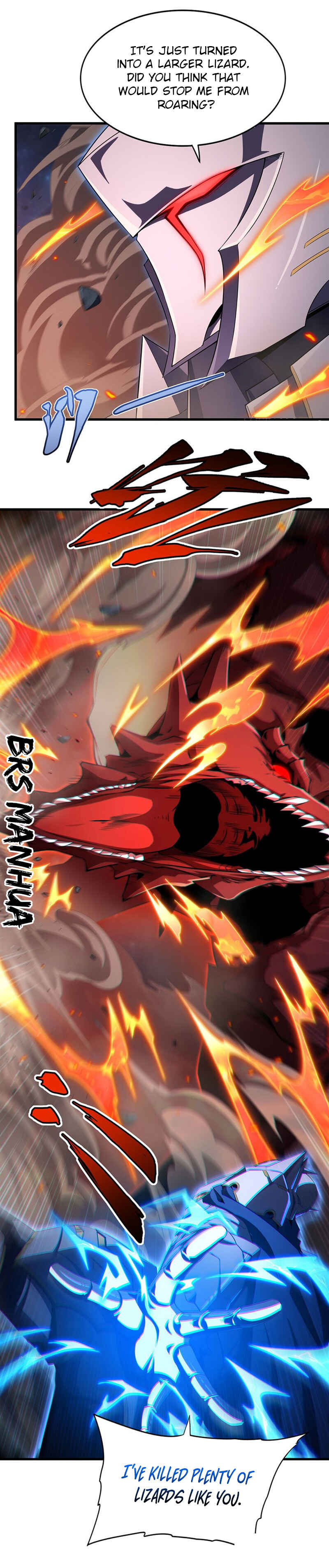 Chapter 89 - Page 15