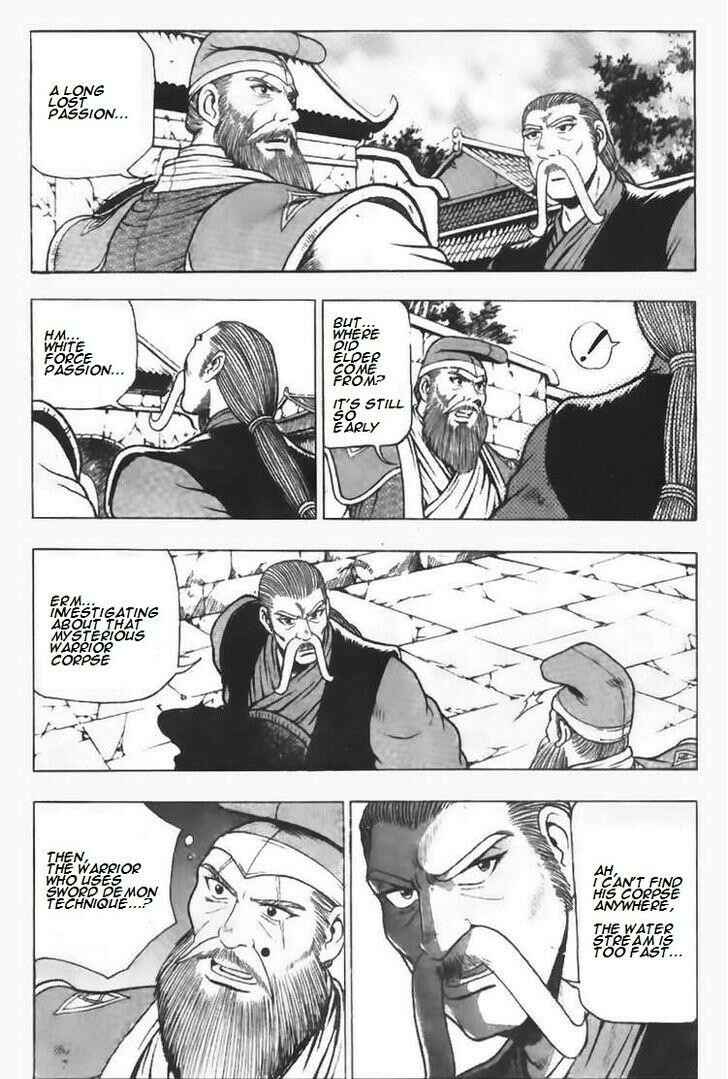 Chapter 109 - Page 3
