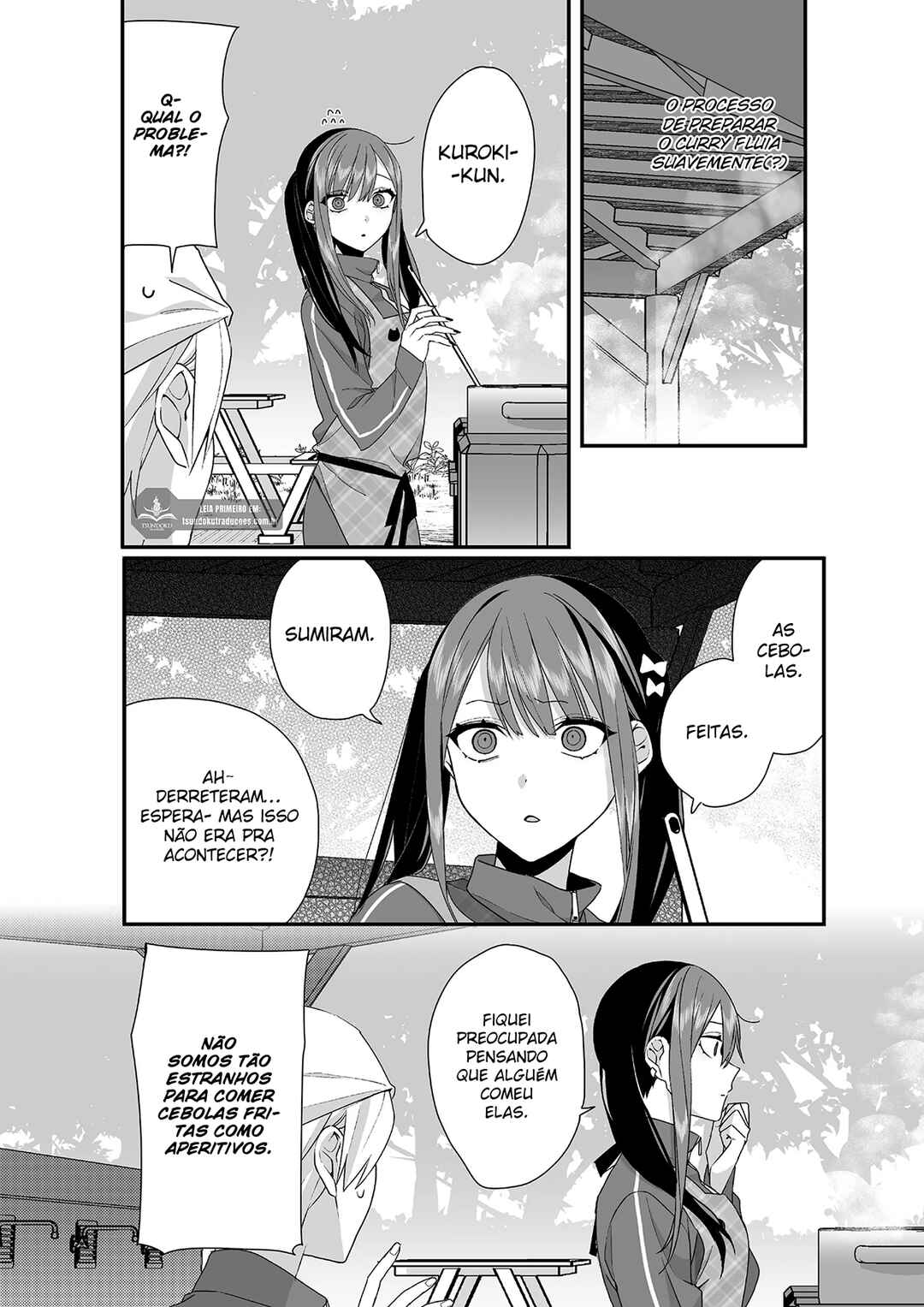 Chapter 25 - Page 10