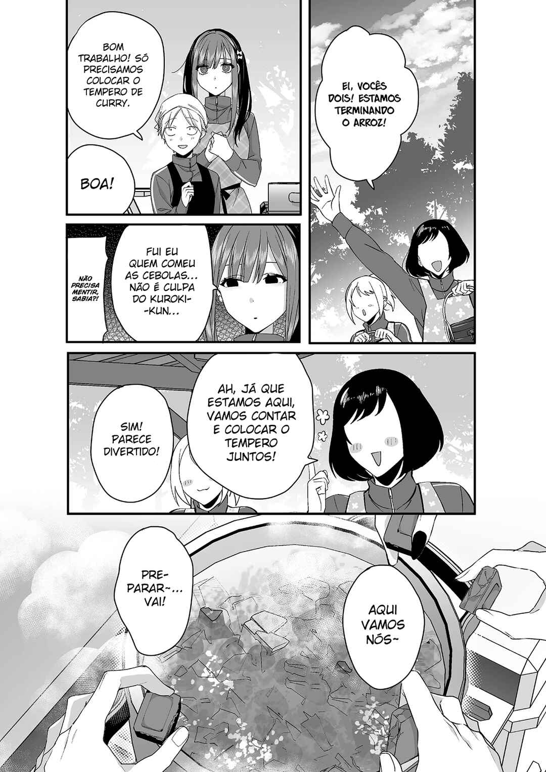 Chapter 25 - Page 11