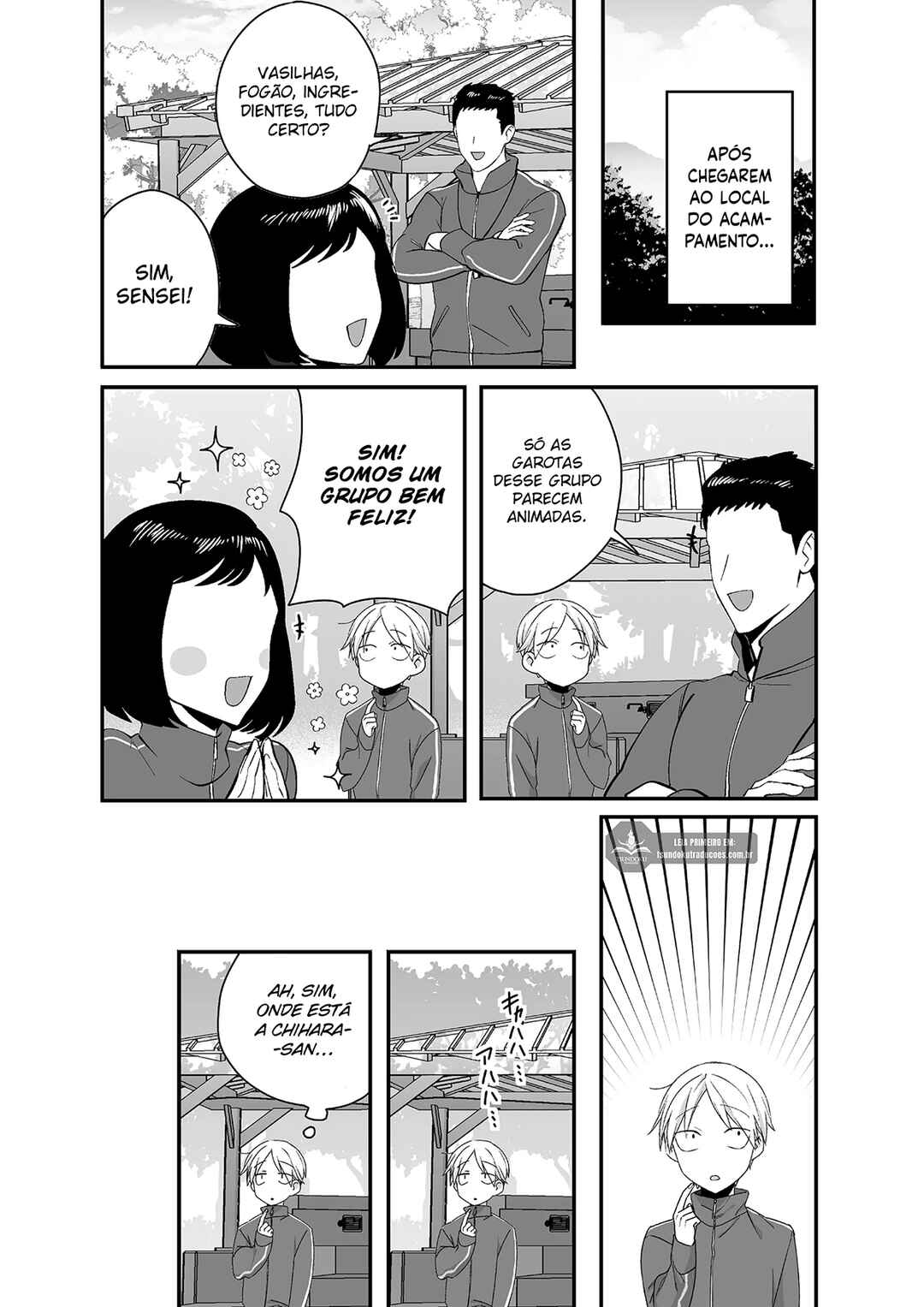Chapter 25 - Page 3
