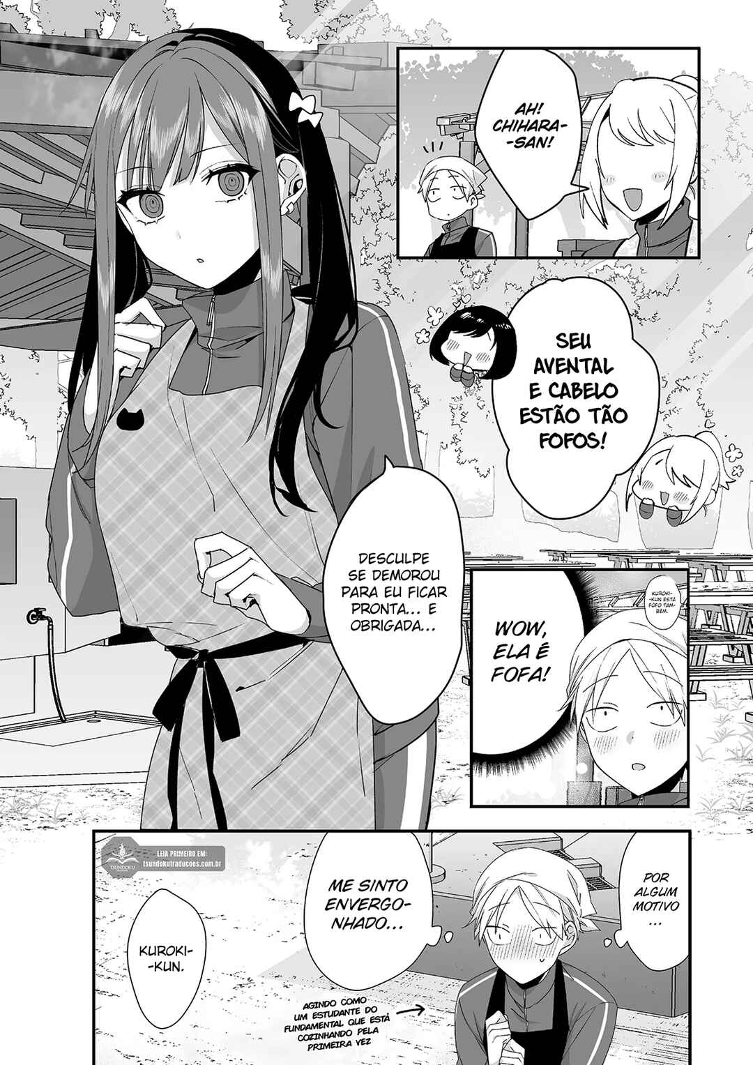 Chapter 25 - Page 5
