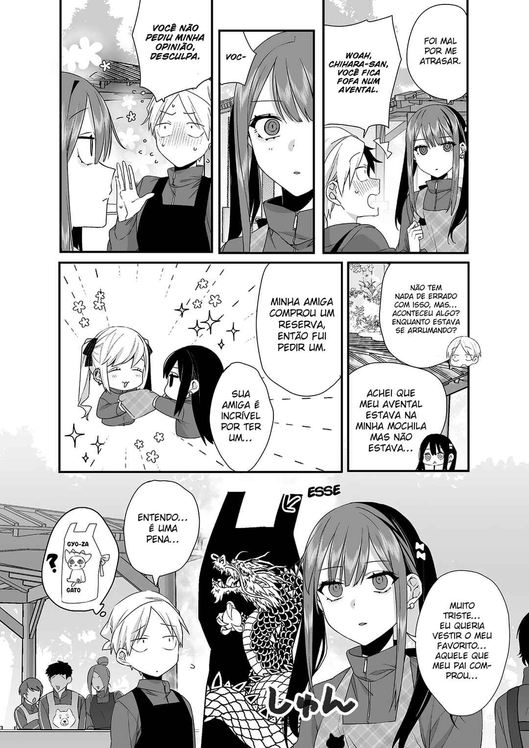 Chapter 25 - Page 6