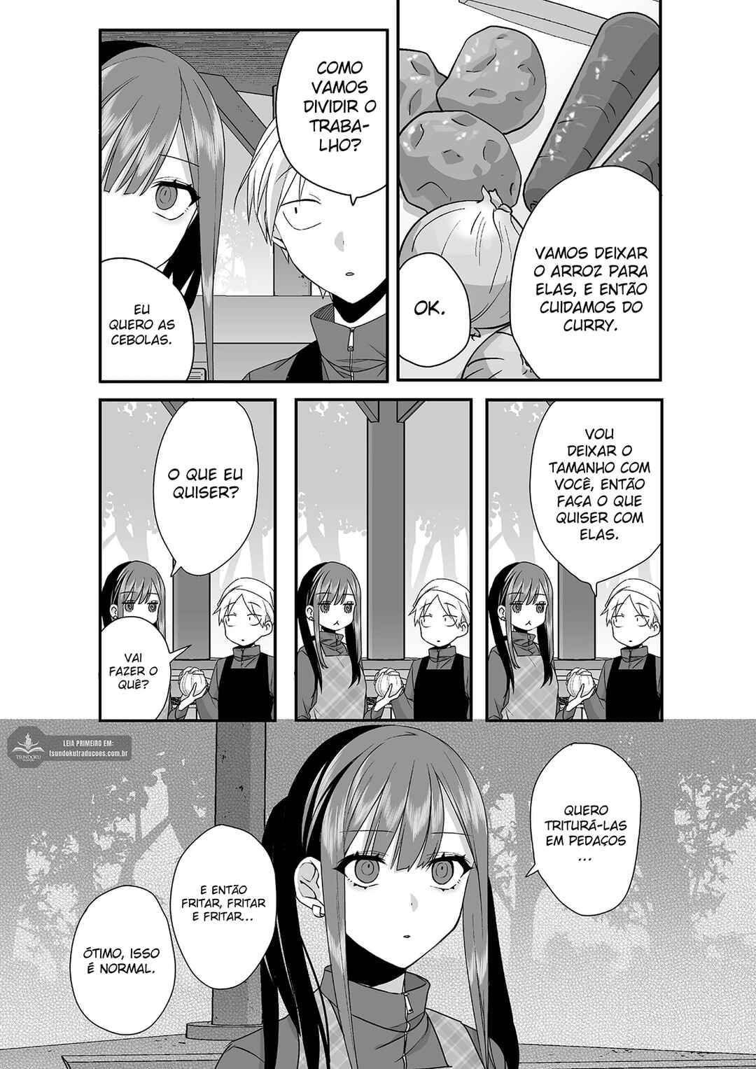 Chapter 25 - Page 7