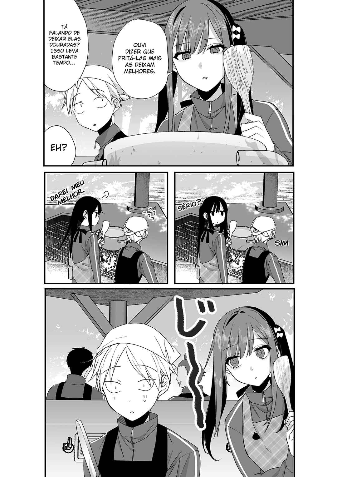 Chapter 25 - Page 8
