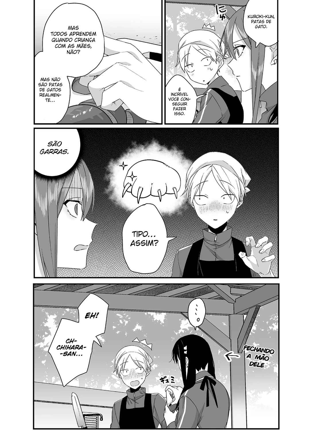 Chapter 25 - Page 9