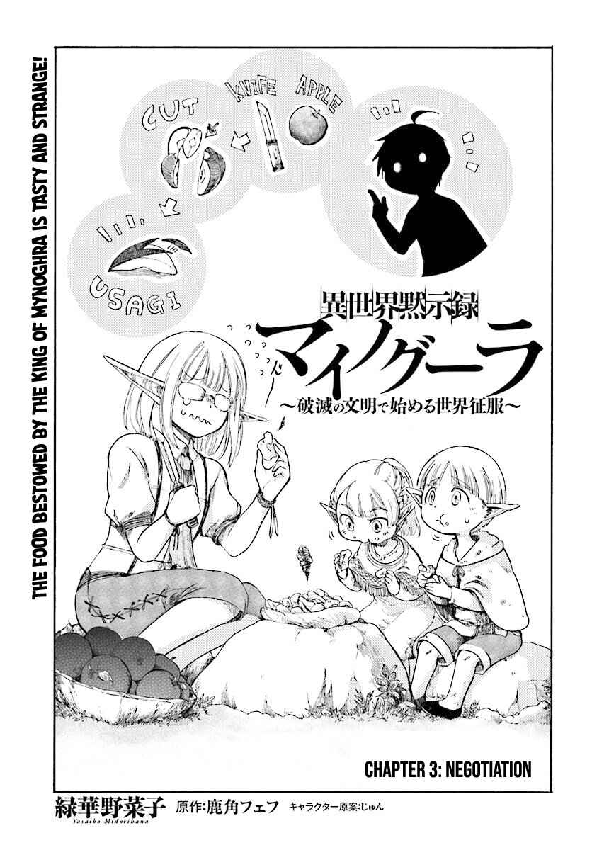 Chapter 3.1 - Page 2